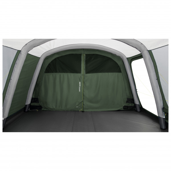 Outwell - Elmdale 3PA - 3-Personen Zelt