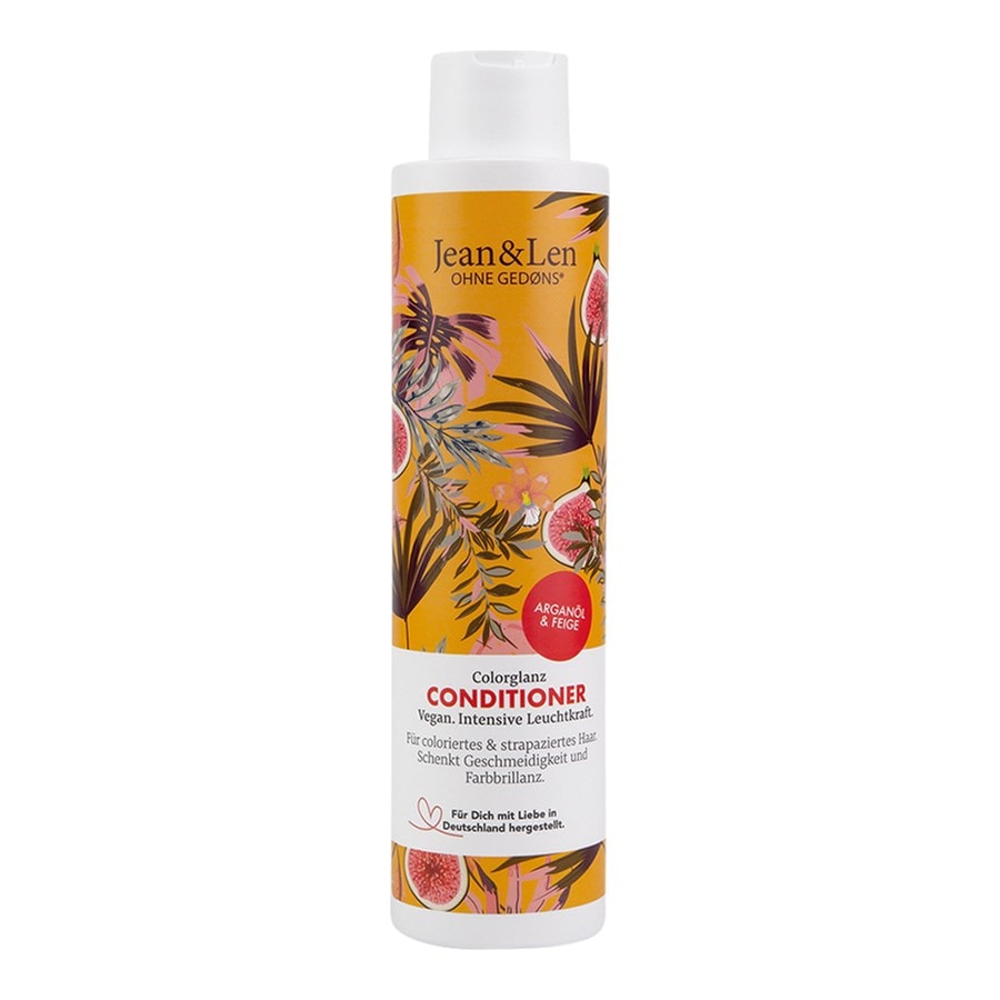 Colorglanz Conditioner