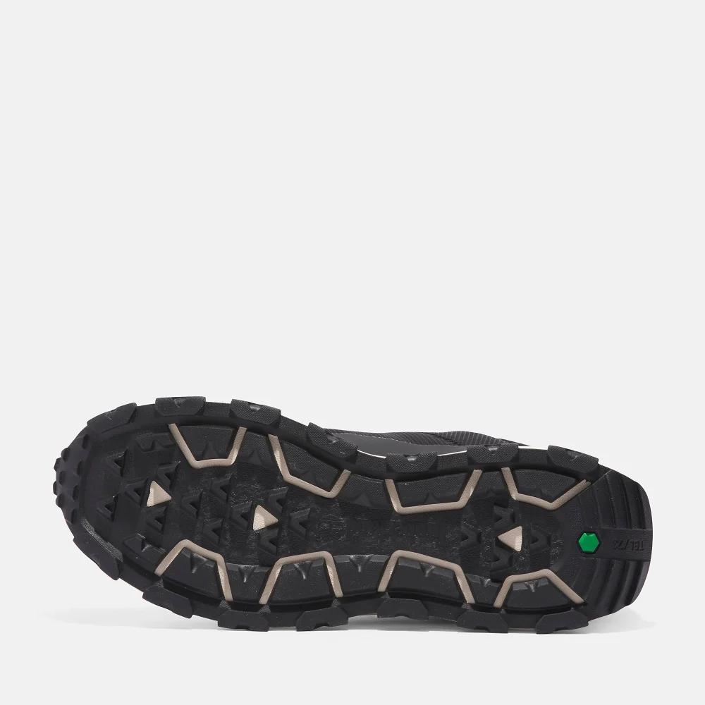 Timberland Winsor Trail TB0A62240151 / schwarz