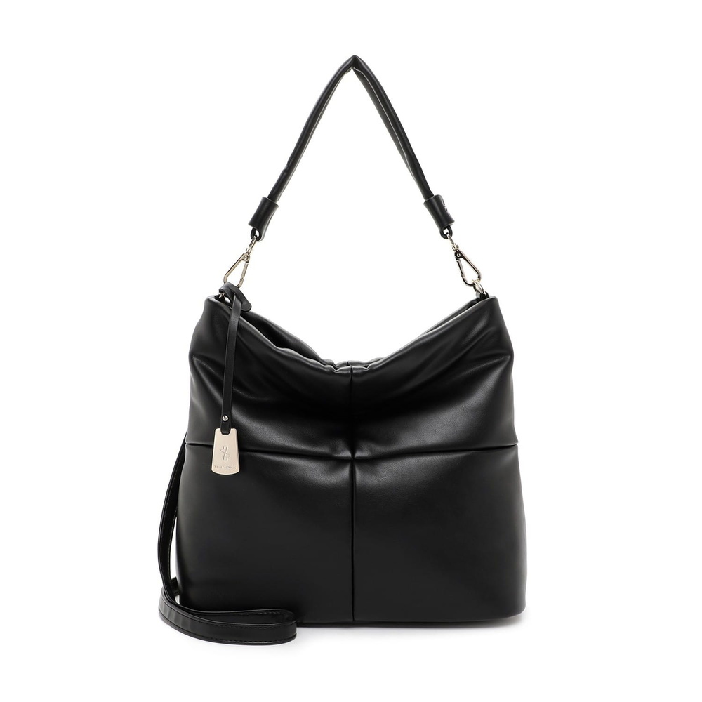 Emily & Noah Poche Nicole Sac