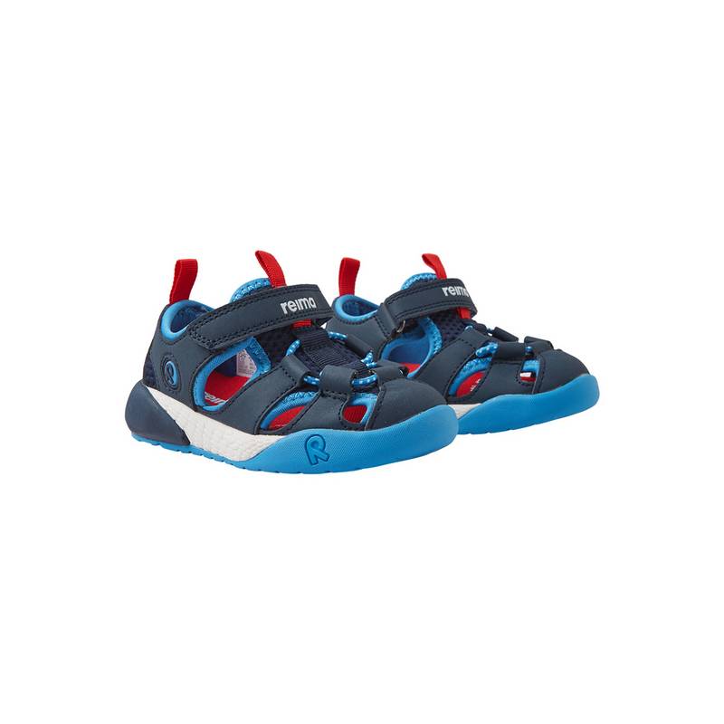 reima Lomalla Outdoorsandalen Kinder
