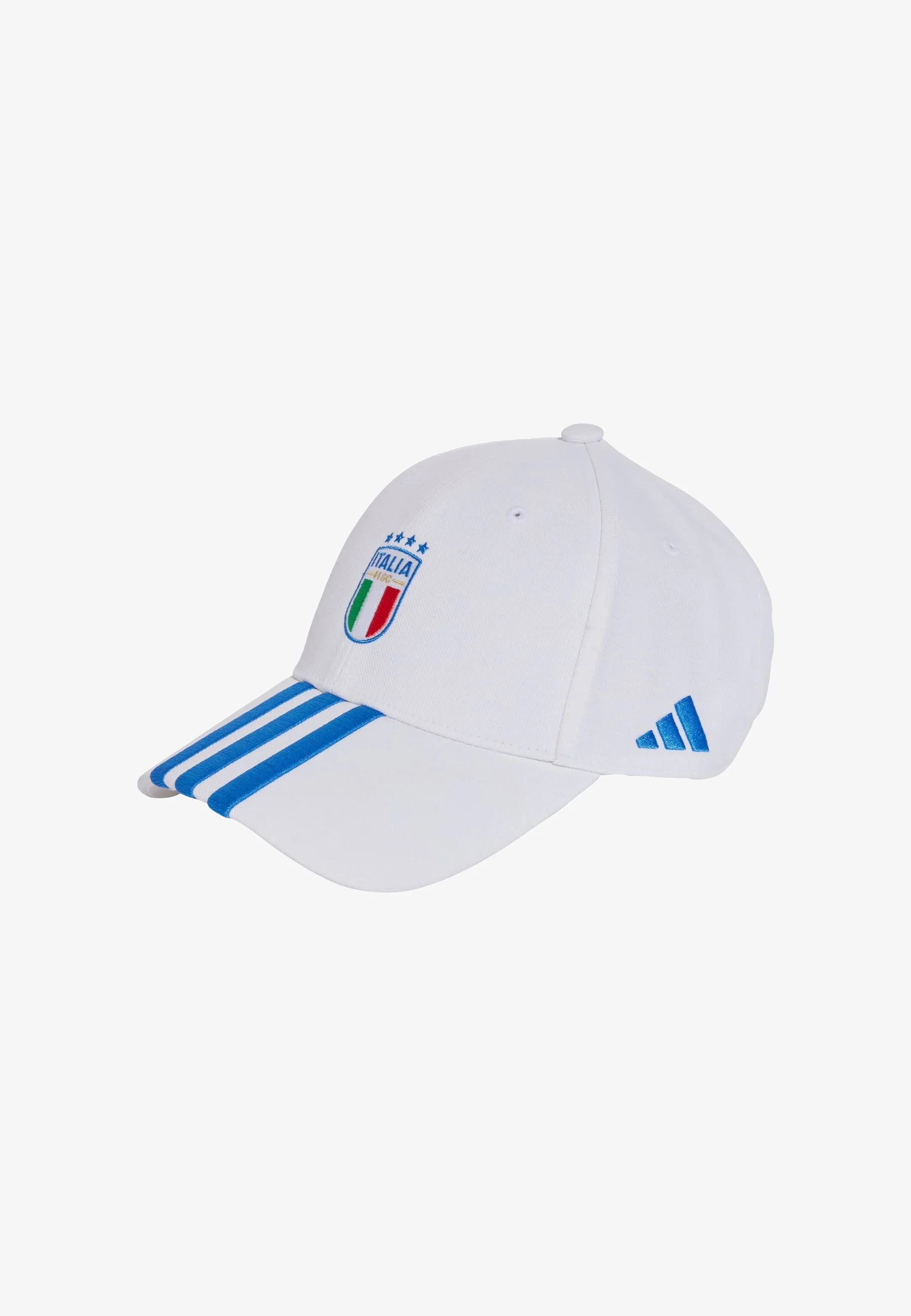 adidas Performance ITALIA FIGC UNISEX - Selección Nacional