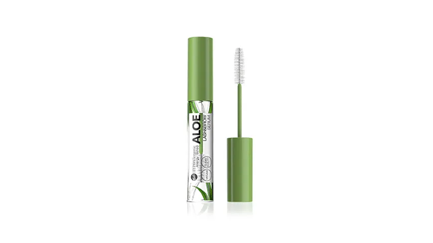 HYPOAllergenic Aloe Lash & Brow Serum 9 g