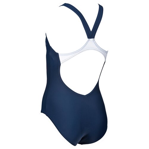 KINDER SCHWIMMANZUG G GUTAR JR ONE PIECE