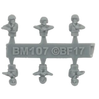 M113 Platoon