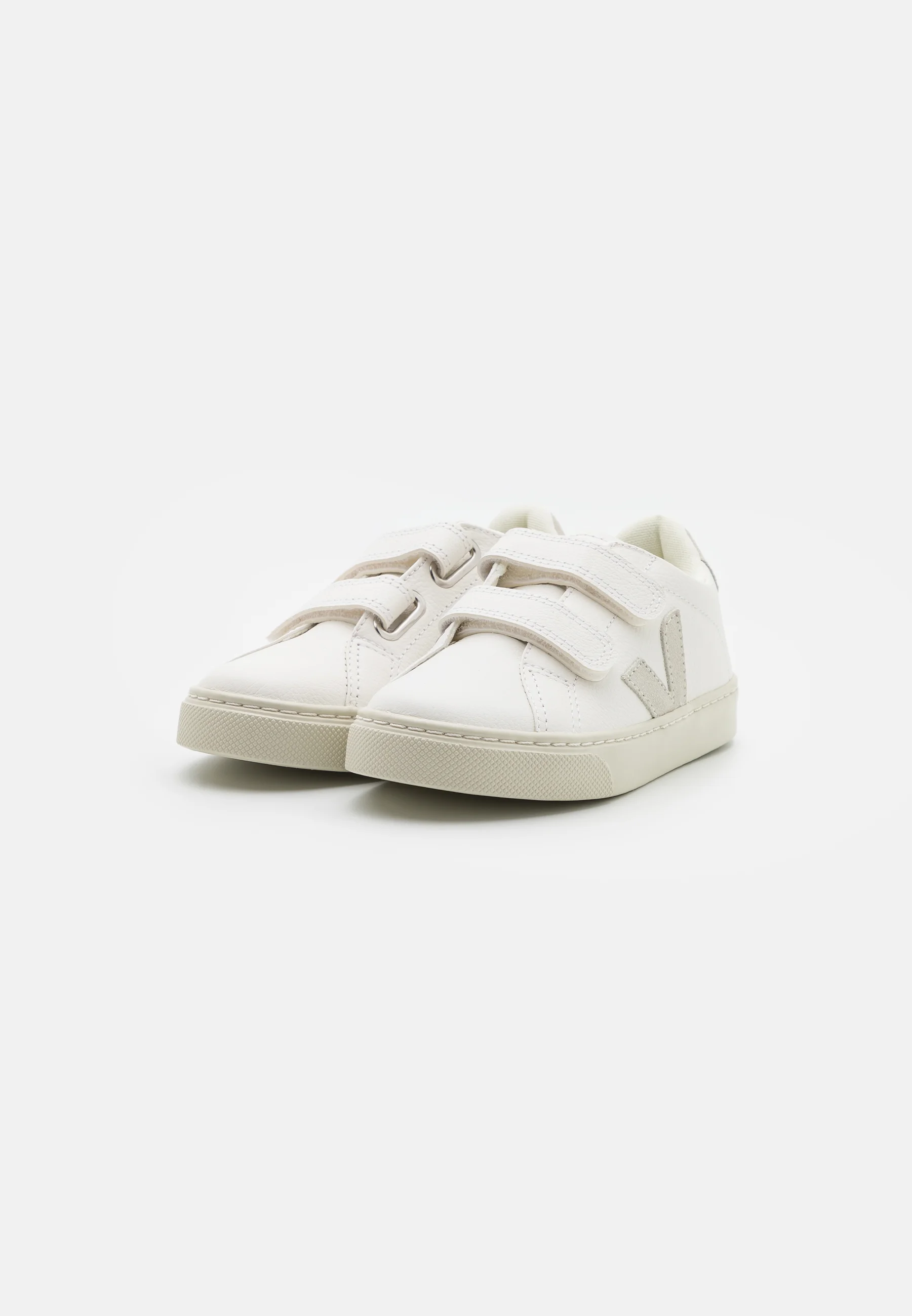 Veja SMALL ESPLAR UNISEX - Zapatillas bajas