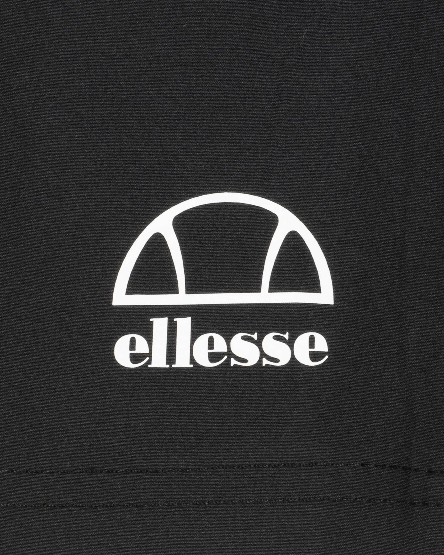 Tenisové šortky Ellesse Bounce M ETM080S24-050