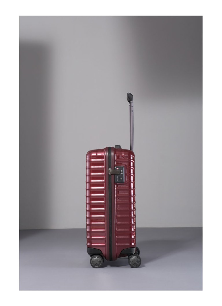 Titan Litron spinner 55 cm