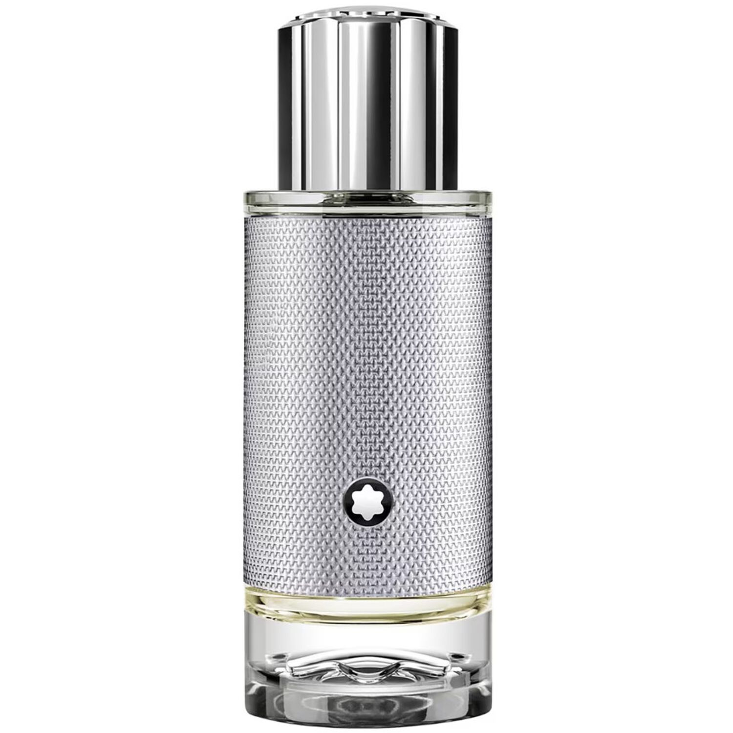 Montblanc Explorer Platinum Eau de Parfum