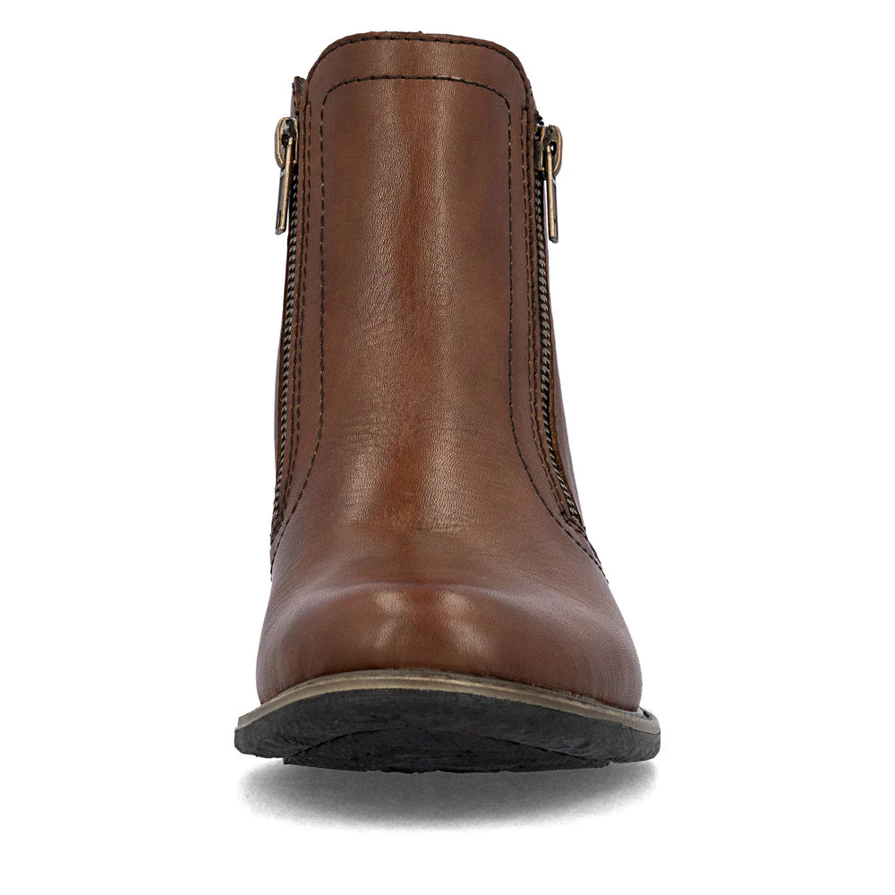 74850 Ornella