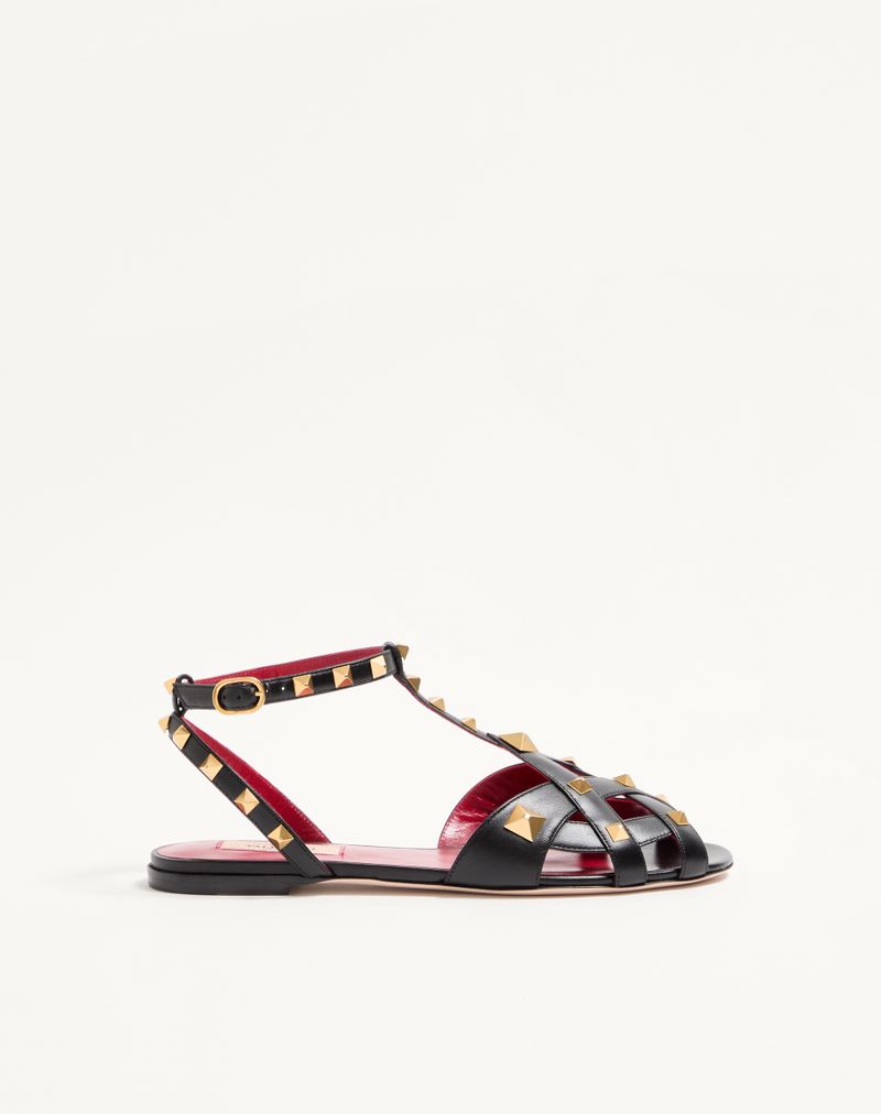 Studdy Kid Sandal