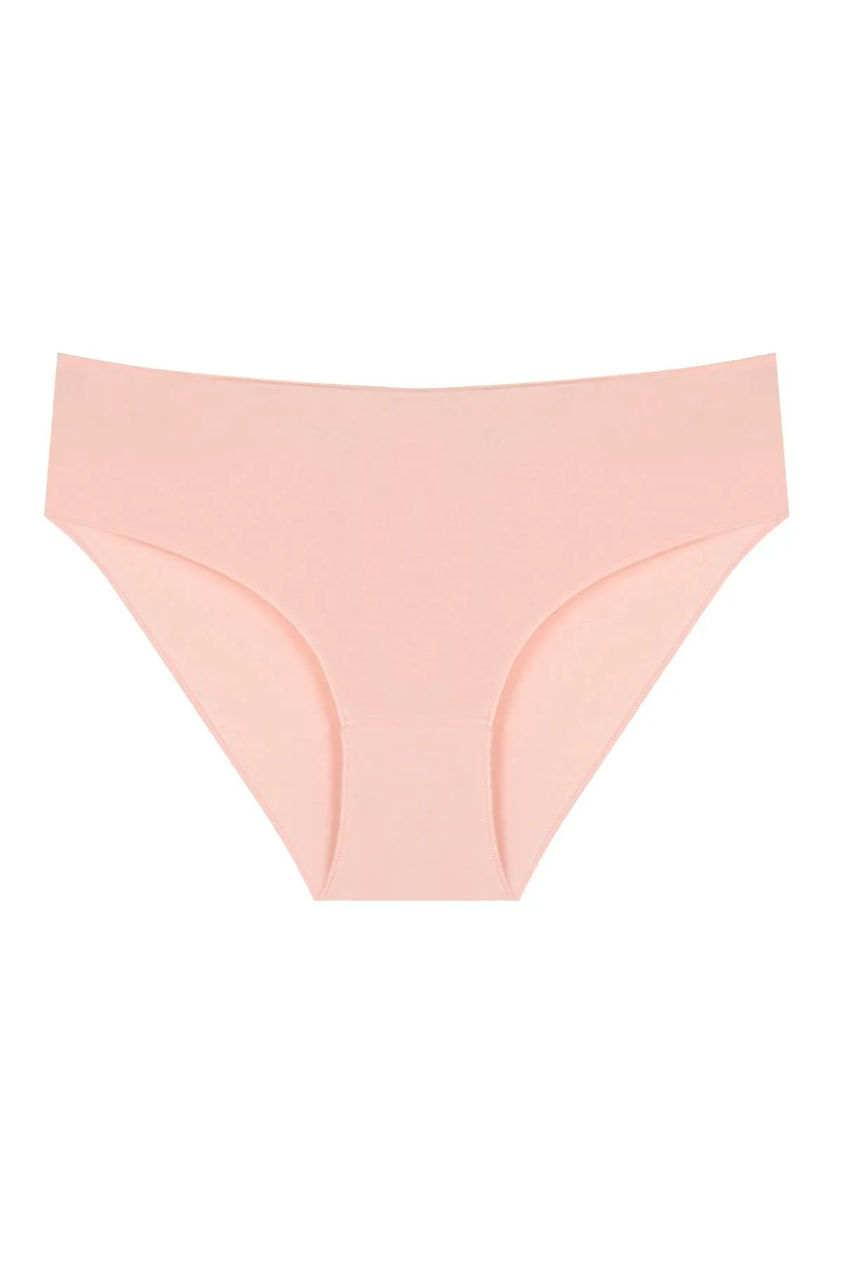 Newlilla  10006 Bato 3-teiliges Höschen mit hoher Taille 10006-v4