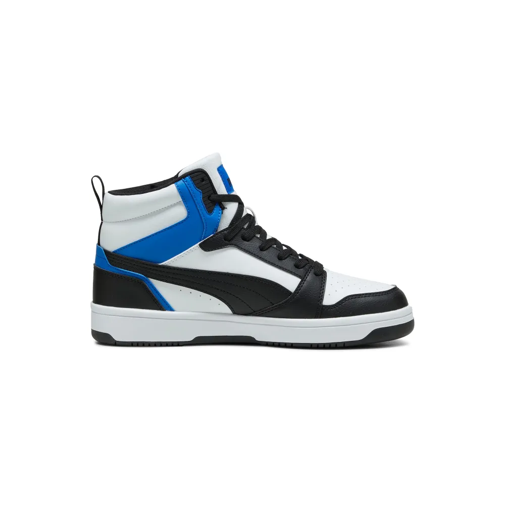 PUMA Rebound v6 392326/020 / schwarz
