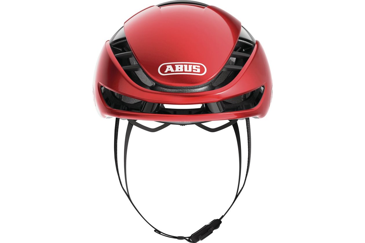Abus Gamechanger 2.0 MIPS