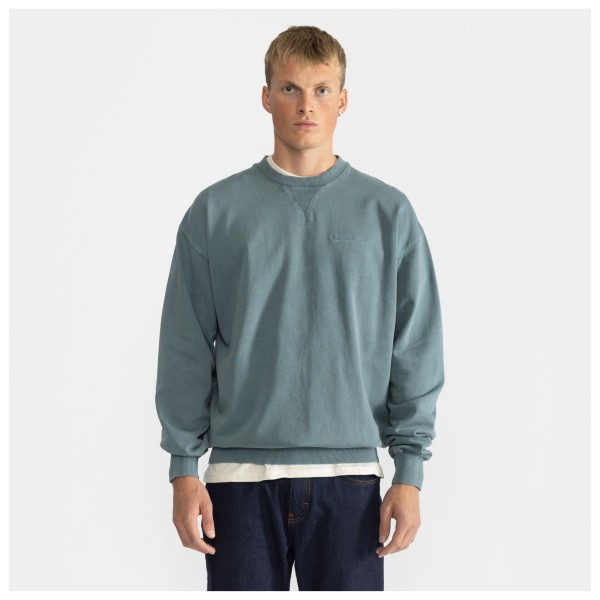 Revolution - Sweatshirt REV - Pullover