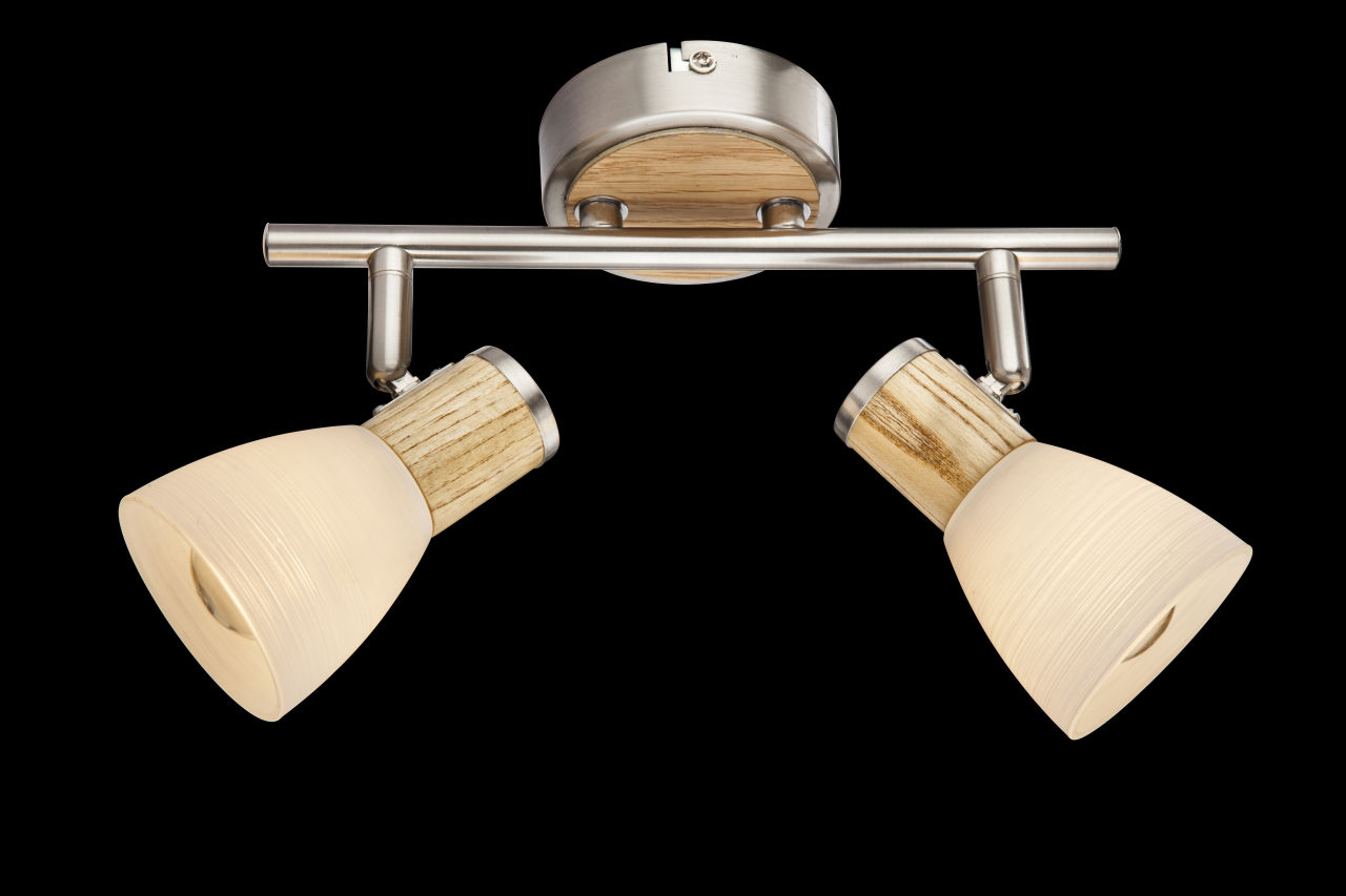 Globo Lighting GYLFI