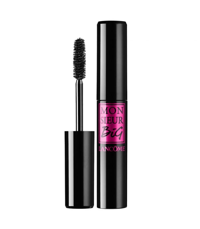 Lancôme-MONSIEUR BIG-Mascara