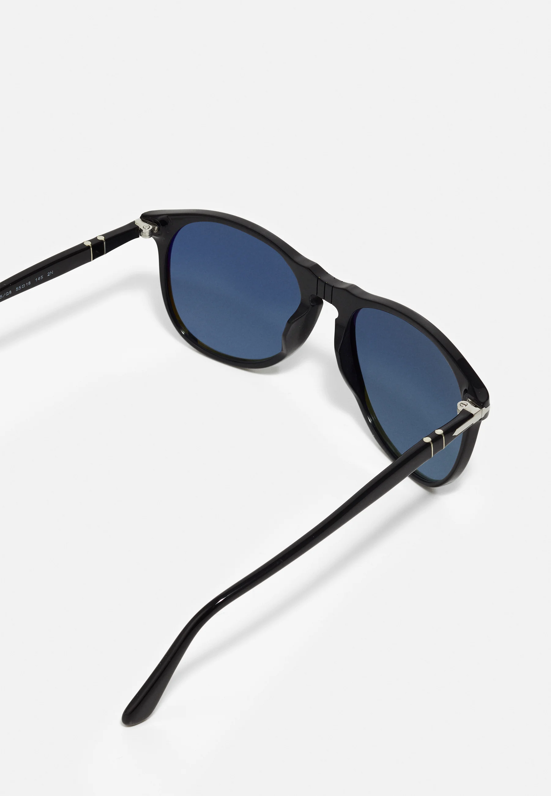 Persol UNISEX - Gafas de sol