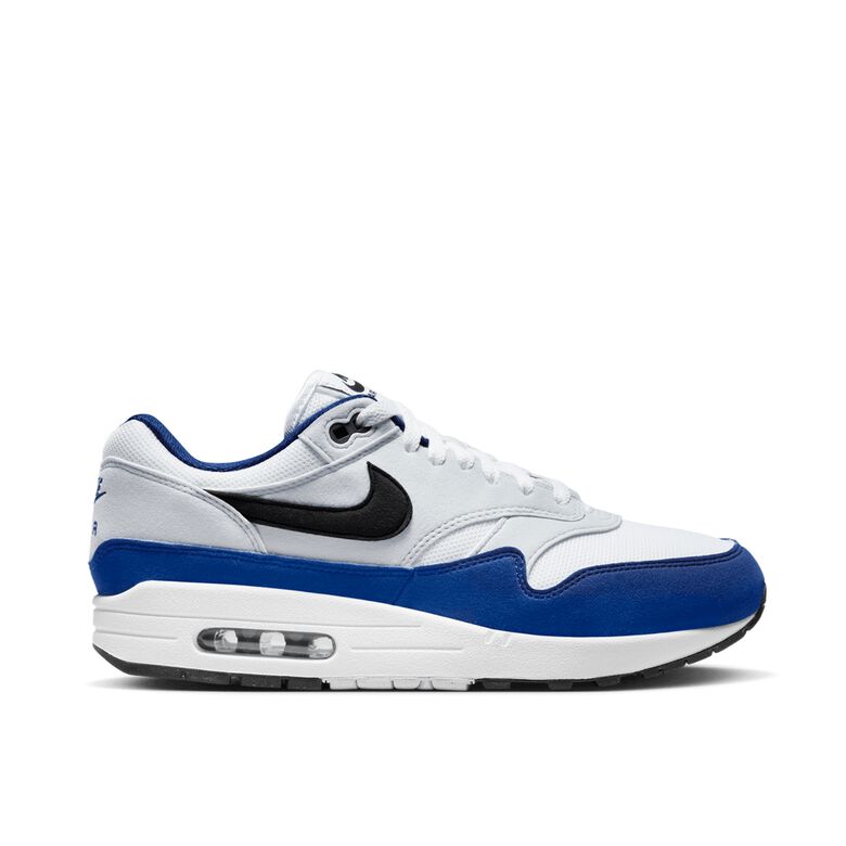 NIKE Wmns Air Max 1 