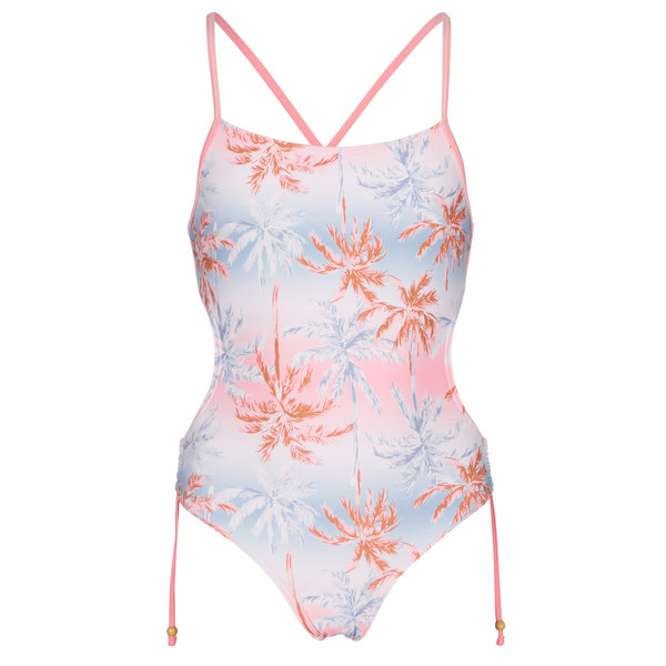 ABELLE MONOKINI Kinder - Badeanzug