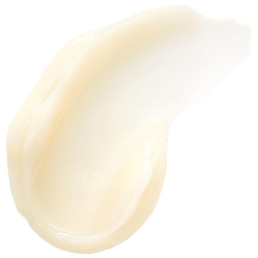 Serum-Infused Water Cream