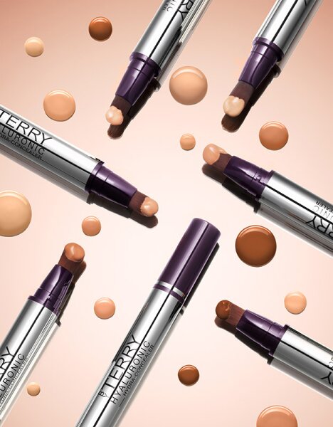 By Terry Hyaluronic Hydra-Concealer Concealer