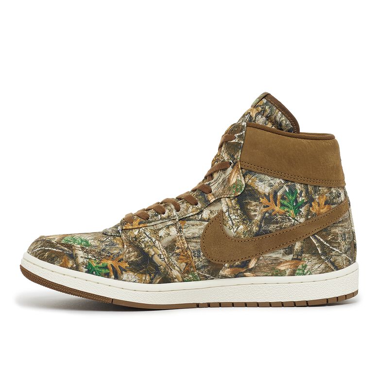 JORDAN Air Jordan Air Ship PE SP 