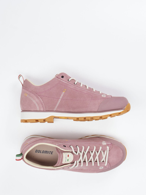 Sneaker-16615990074 Dolomite 1897
