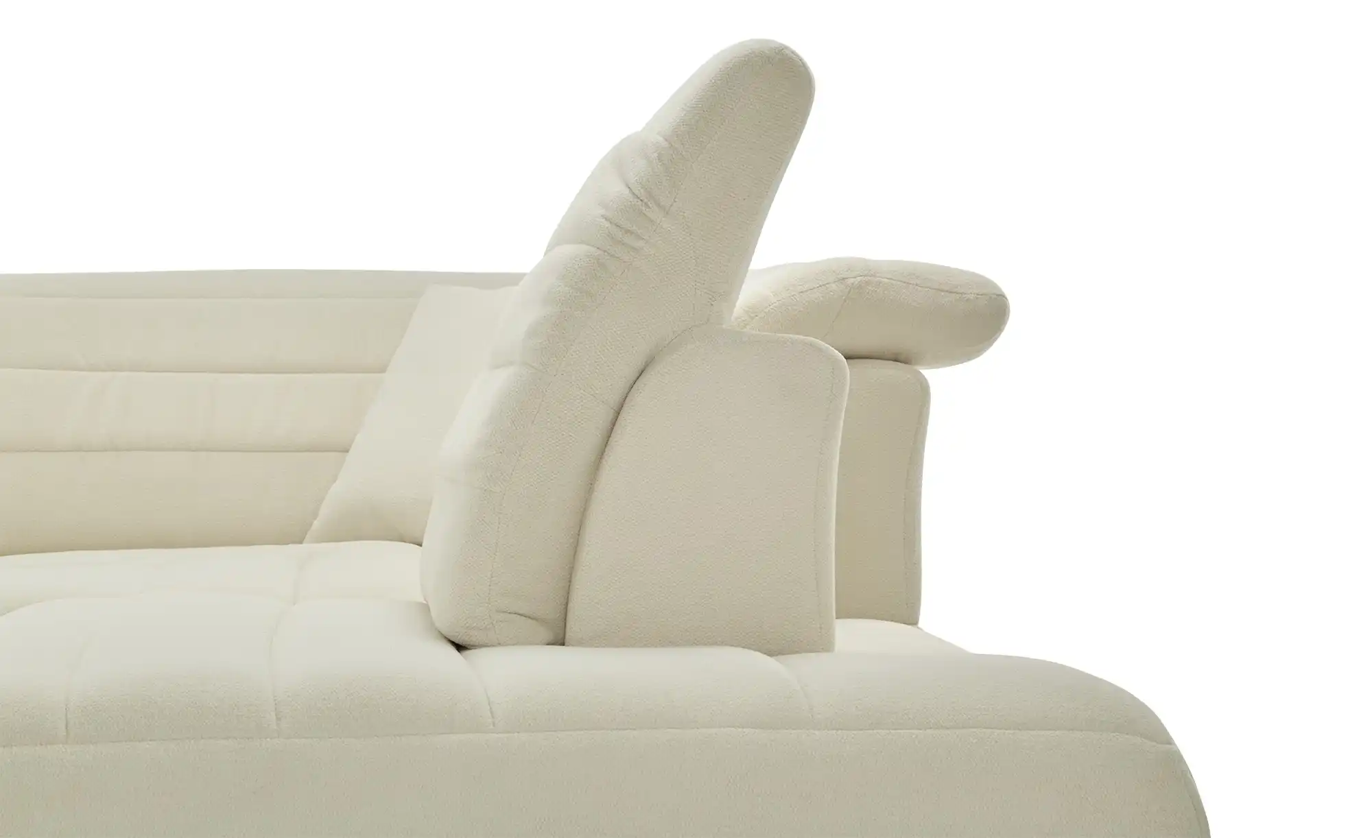 bobb Ecksofa Juliana Novaspring