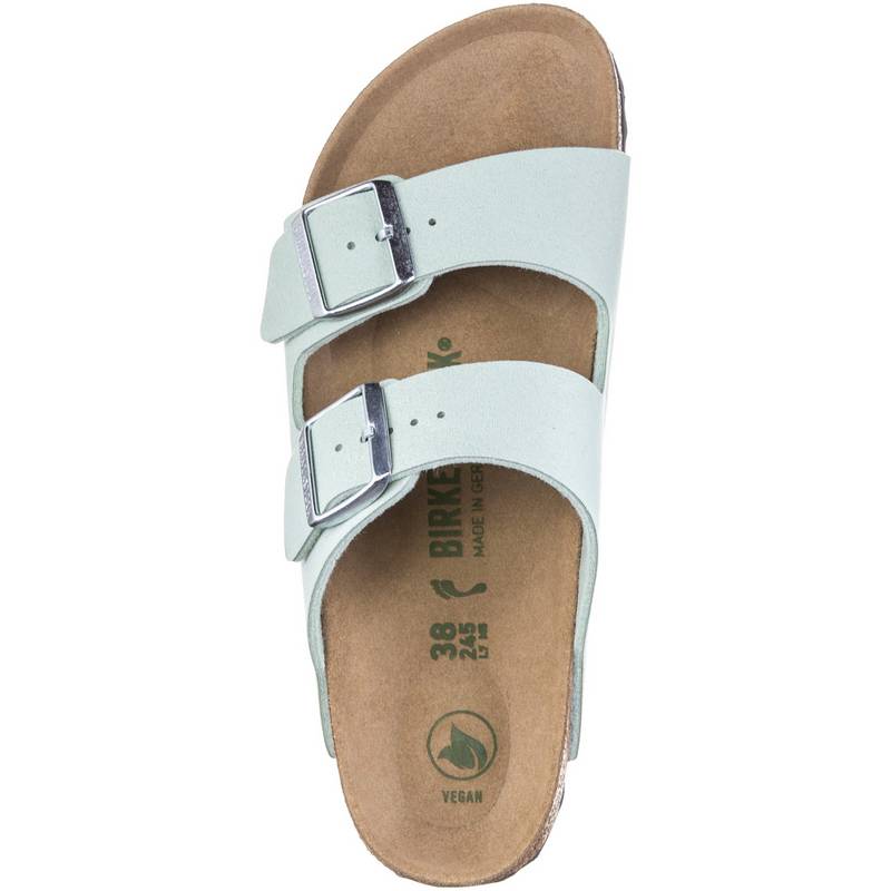 Birkenstock Arizona SYN Sandalen Damen