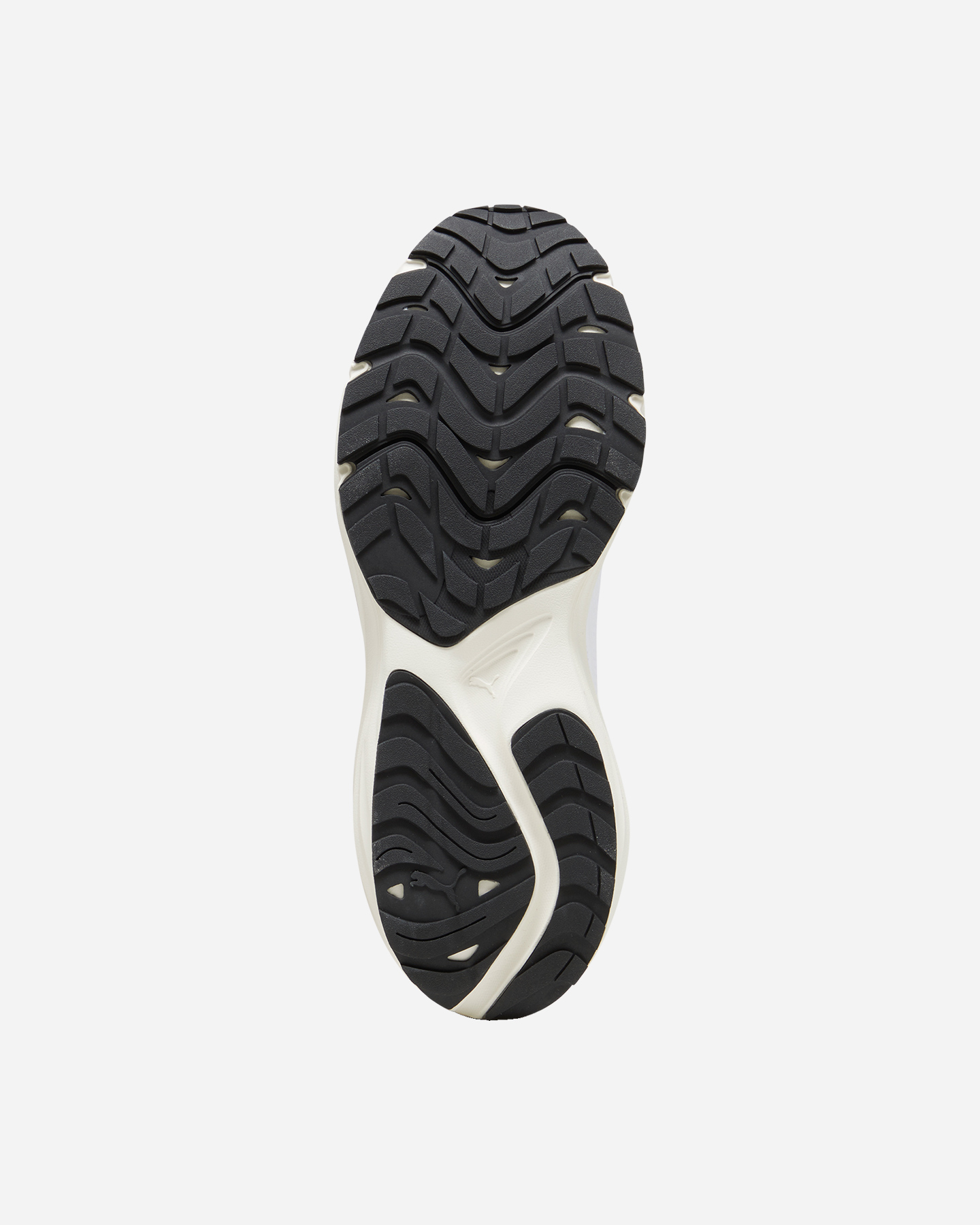 Trampki Puma Hypnotic Ls M 395295-03