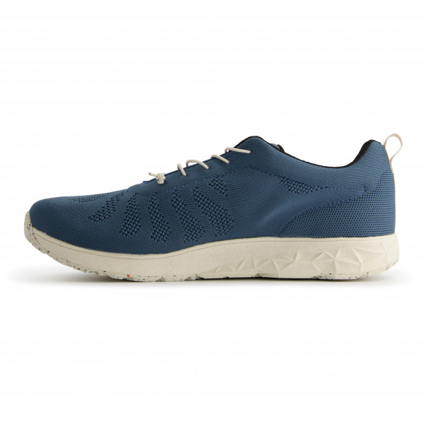 Icebug - Eli RB9X - Sneaker