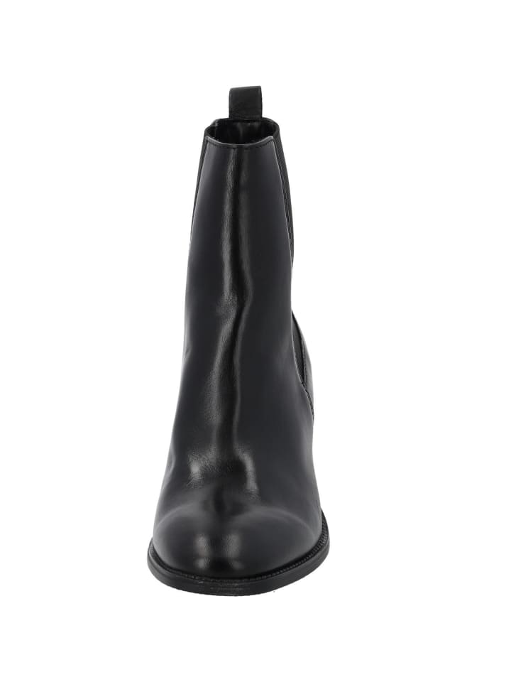 palado Stiefeletten in BLACK günstig kaufen