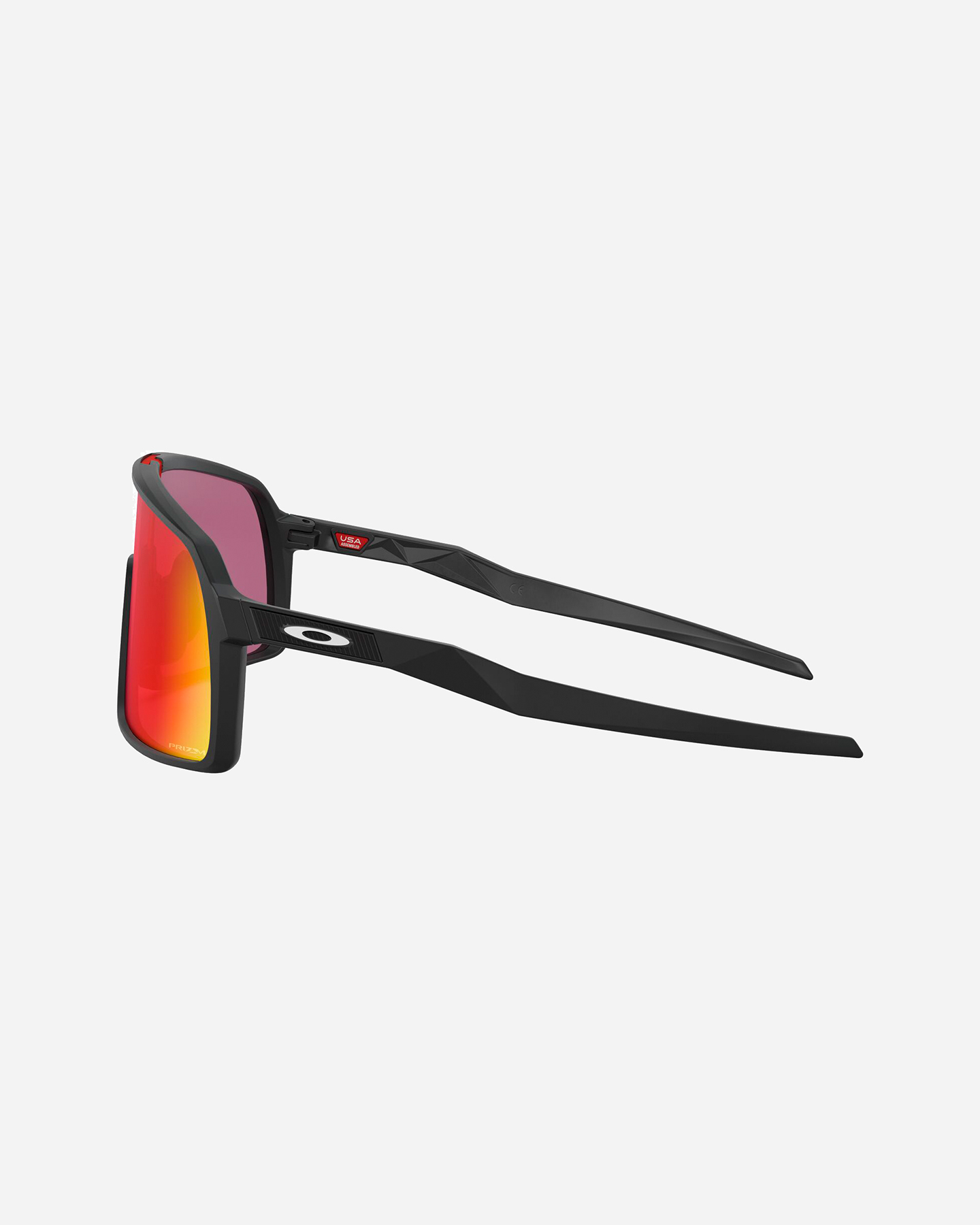 Okulary Oakley Sutro Prizm Road OO9406-0837