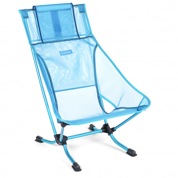 Helinox - Beach Chair - Campingstuhl