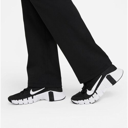 DAMEN SPORTHOSE W NK DF PWR CLASSIC PANT