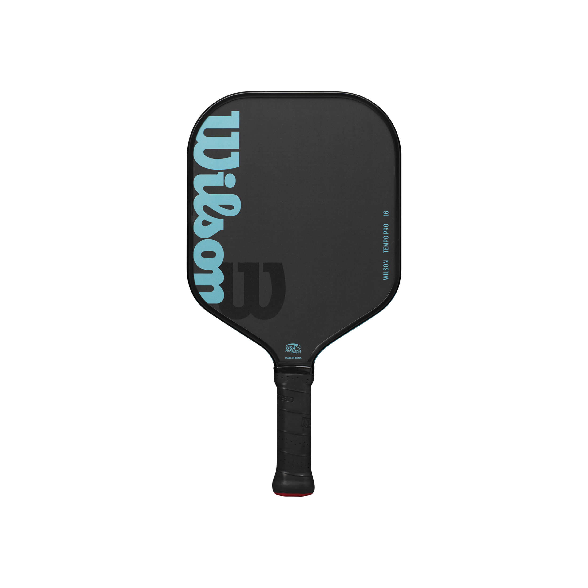 Cadence Pro Pickleball Schläger