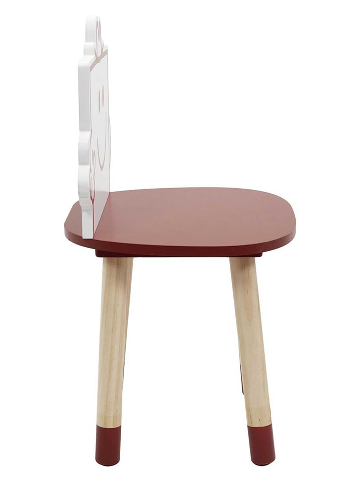 The Home Deco Kids Kinderstuhl 
