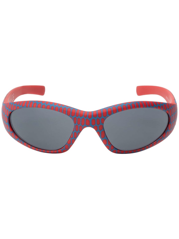 BEZLIT Kinder Sonnenbrille in Rot günstig kaufen onesize
