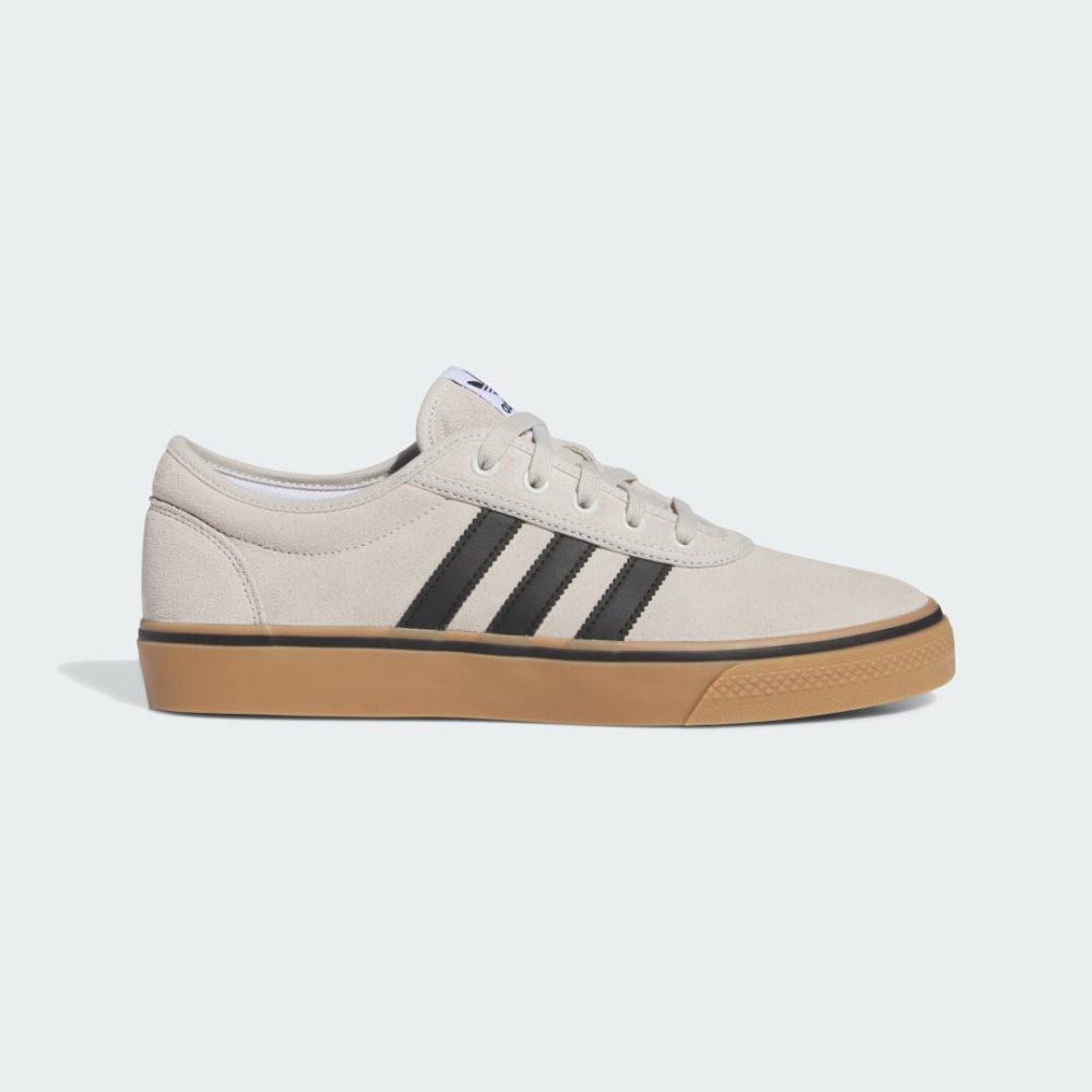 adidas Ease IE3146 / weiss