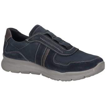 Sioux Romedius-704-S in blau
