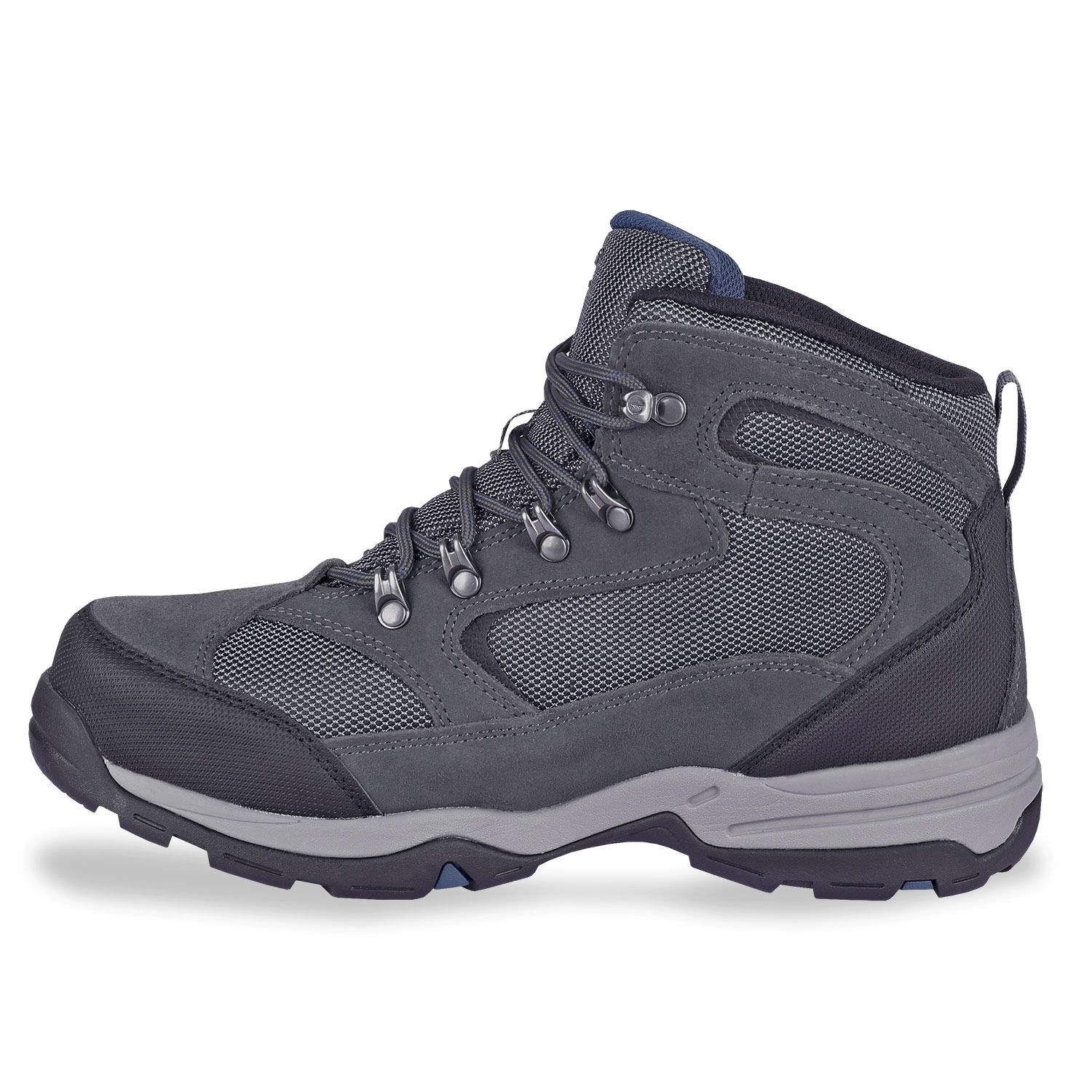 Outdoor Schuhe Storm WP