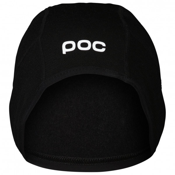 POC - Thermal Beanie - Mütze