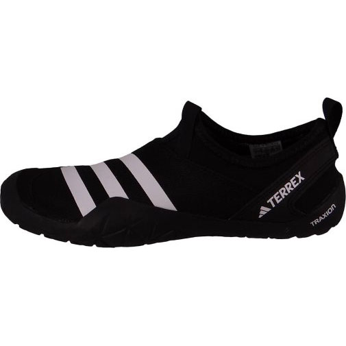 adidas Performance Halbschuhe