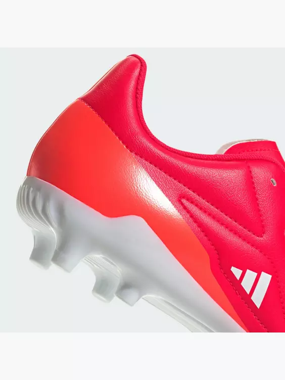 adidas RS15 FG Rugbyschuh
