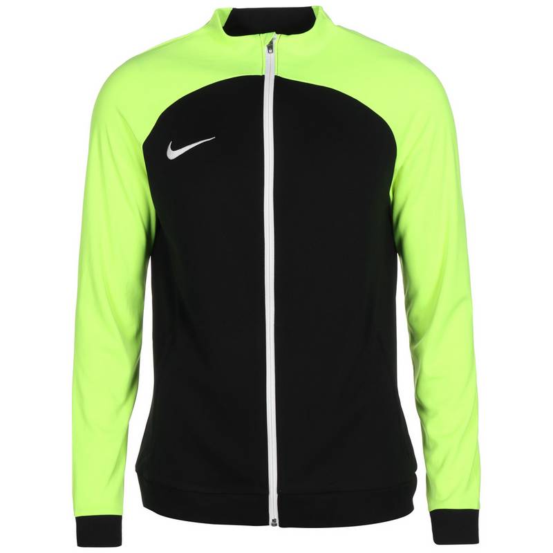Nike Dri-FIT Academy Pro Trainingsjacke Herren