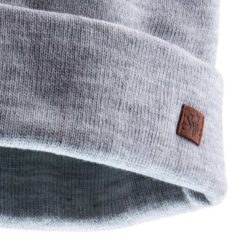 Smith and Miller Beanie