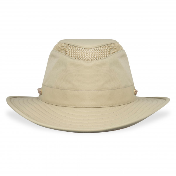 Tilley - Airflo Broad Brim Hat - Hut