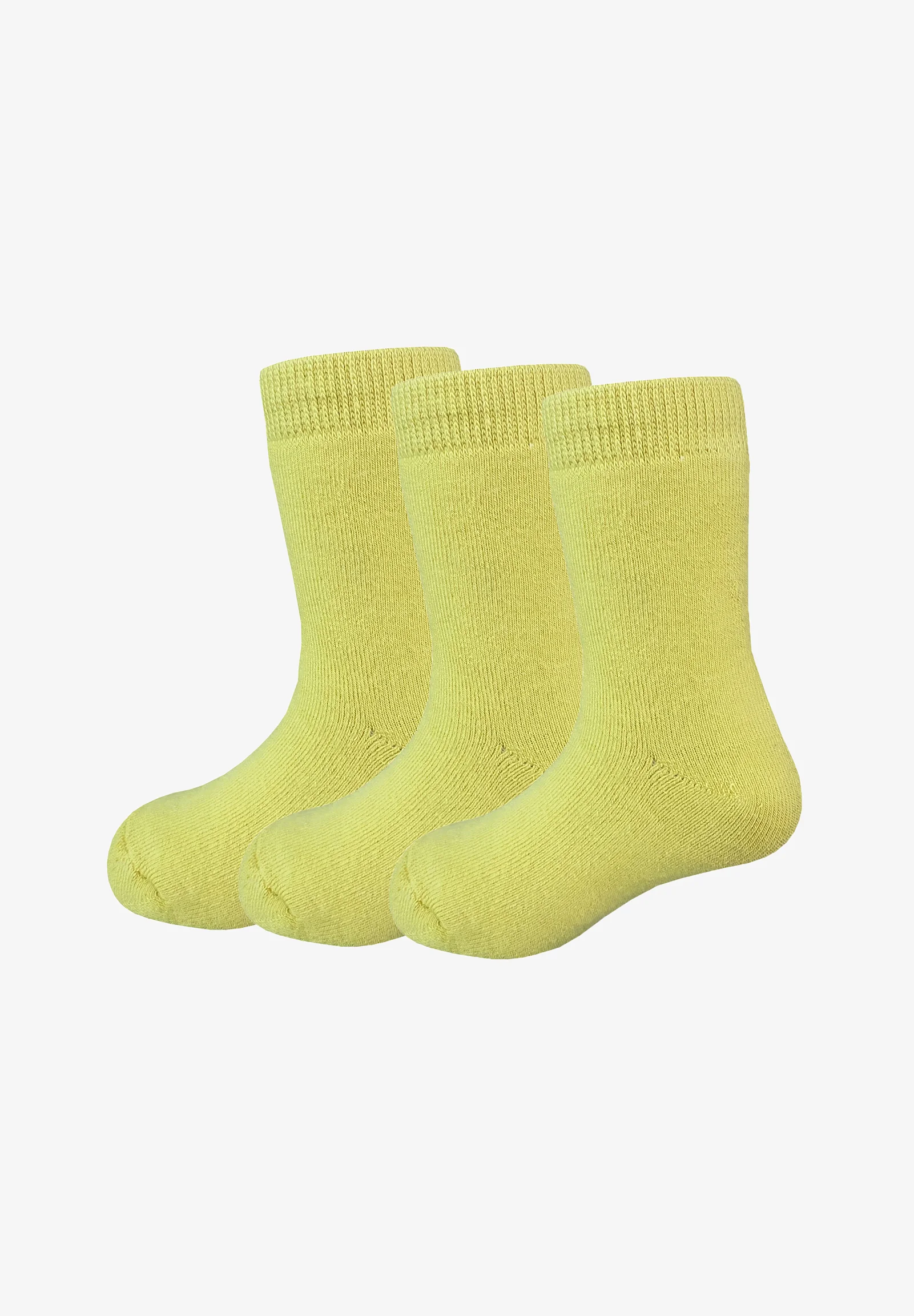 Yalion LANG - Calcetines