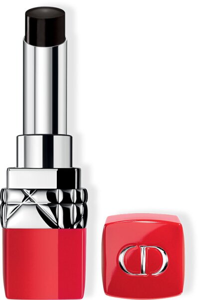 DIOR ROUGE DIOR Ultra Rouge Lippenstift